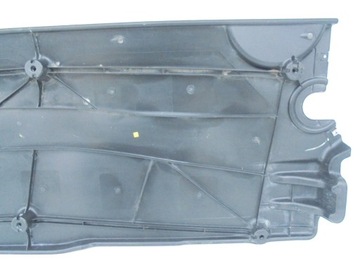 фото thumb №6, Seat arona защита подвеска левая 2q0825201b