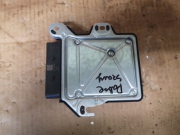 фото thumb №7, Vw passat b8 датчик подушек подушка безопасности 3q0959655ba