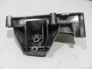 фото thumb №6, Лапи кронштейн двигателя iveco daily 2.3 hpi 06-13r