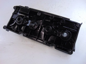 фото thumb №6, Кришка клапанів a3 golf vii 2.0 tdi 03l103439s