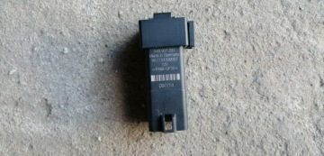 фото thumb №1, Ibiza iv lift 1.4 tdi реле свеча 04b907281