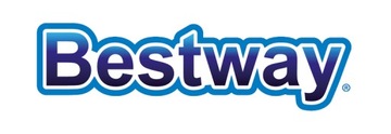 Набор для чистки бассейна 4 в 1 Пылесос BESTWAY