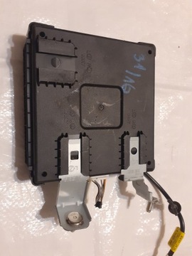 фото thumb №5, Hyundai tucson ii 15-16 модуль bcm 95400-d7bb0
