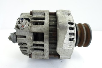 фото thumb №5, Monterey trooper 3.0 dti генератор oryg