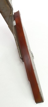 фото thumb №5, Натяжитель распределительного вала jaguar x-type 2.5 v6 sp706m261ac