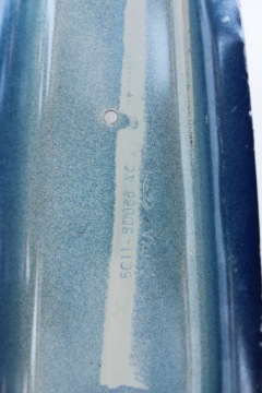 фото thumb №3, Pas перед передний ford transit 06 - 13