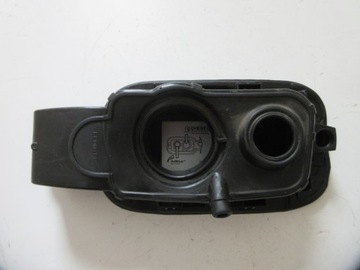 фото thumb №1, Audi a8 d4 заливная горловина крышка заливка 4h0809857