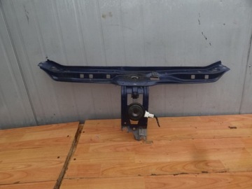 фото thumb №1, Renault thalia iii 09r pas передний усилитель org