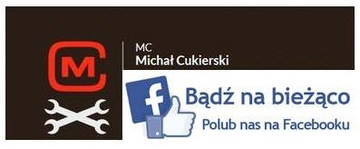 фото thumb №9, Воздуходувка вентилятор mercedes clk w209 c209 a209 eu