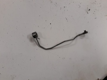 фото thumb №1, Шланг турбины трубка 2.2d mazda cx5 13-