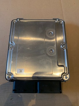 фото thumb №2, Идеальный блок управления двигателя audi rs4 rs5 b8 1