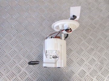 фото thumb №2, Насос помпа топлива 1.4 b 16v kia rio iii 13r