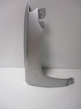 фото thumb №1, Крыло правый jeep compass 12r