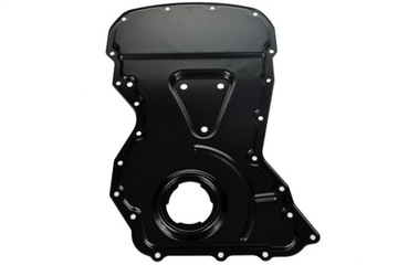 фото thumb №1, Захист розподільний вал 2.2 hdi multijet 9660026980 0320z1