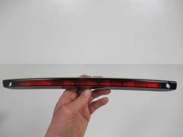 фото thumb №1, Smart форту купе a4539063600 світло сплав гарний