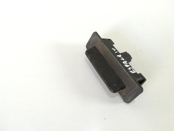 фото thumb №3, Мікровимикач кришки багажника renault espace iv