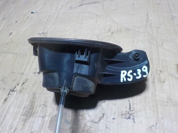 фото thumb №2, Rapid крышка заливной топлива 5jj809999 lf8z