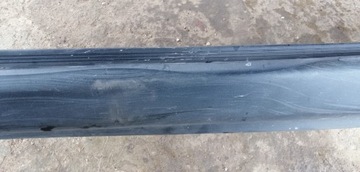 фото thumb №13, Jeep grand cherokee iv 10-13 wk2 порог правый