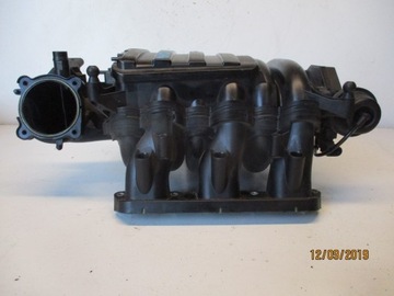 фото thumb №6, Коллектор всасывающий audi a8 4h0 3,0tfsi 06l133151l