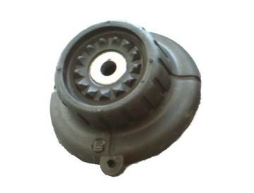 фото thumb №1, Fiat stilo bravo ii lancia delta верхний подушка крепление амортизатора перед