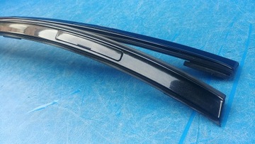 фото thumb №9, Молдинг крыша кровельная porsche cayman 987 987559503