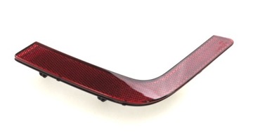 фото thumb №1, Відбивач відбивний світло vw t-roc права