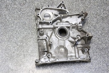 фото thumb №1, Mazda rx8 1.3 wankla 1.3b защита крышка двигателя