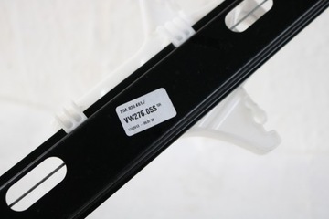 фото thumb №3, Vw t-roc підйомник скло лівий задня механізм .