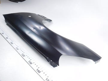 фото thumb №7, Крила l toyota celsior ucf30 53802-50110 wgnioty