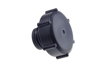 фото thumb №1, Крышка бачок жидкость ford mondeo iii mk3 00-