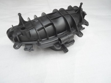 фото thumb №4, Ford focus fiesta st 1,6 ecoboost колектор всмоктуючий