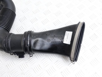 фото thumb №3, Porsche оригинальный номер 971128532d шланг воздуха