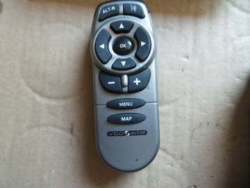 фото thumb №7, Навигация vdo dayton ford galaxy i fl kpl.