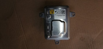 фото thumb №1, Перетворювач ксенон alfa romeo jeep nowa оригінал