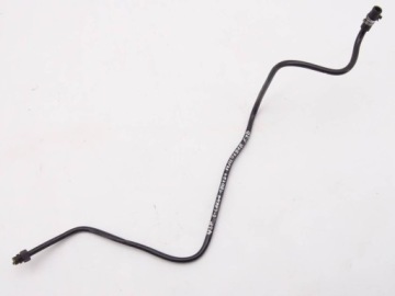 фото thumb №1, Iveco eurocargo 00-06 5.9 e3 шланг усилителя