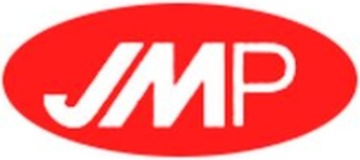 Съемник M36X1,5 мм KTM Supermoto 690 07-09
