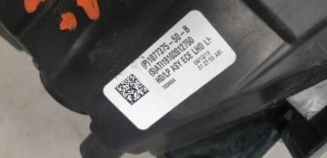 Tesla iii 3 full led оригинал Цена, фото thumb