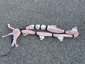 фото thumb №1, Peugeot rifter partner подушка подушка безпеки ремонт