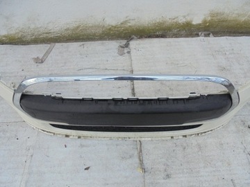 фото thumb №7, Бампер перед передній mini cooper one f56 7317969