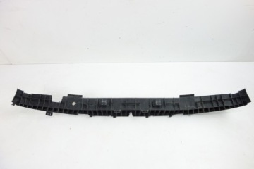 фото thumb №2, Балка бампера перед renault clio iiii 1859423316