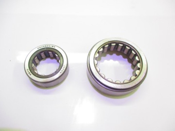 фото thumb №12, Toyota celica 1.8 vvti 99-03 запчасти коробки передач