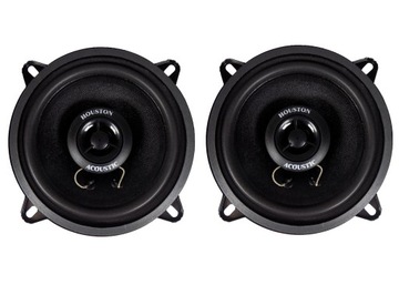 фото thumb №2, Динамики renault thalia megane master 2 перед задняя