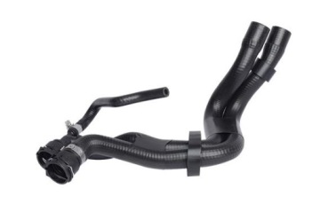 фото thumb №1, Шланг радиатора vw golf 1,6 03-06