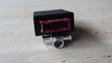 фото thumb №2, Модуль контролера світла bmw e38 8360007