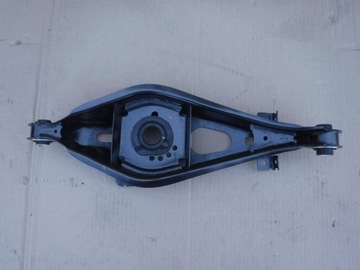 фото thumb №1, Задній важіль поперечний ford focus mk4 hatchbak