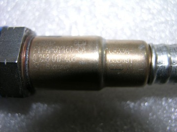 фото thumb №8, Ford connect 1.0 ecoboost 2015-2019 лямбда-зонд