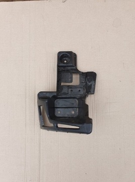 фото thumb №1, Правий напрямна бампера задня renault talisman kombi