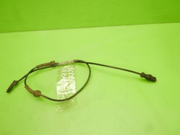 фото thumb №7, Датчик abs зад правые 8200296571 renault scenic ii phi 1.5dci