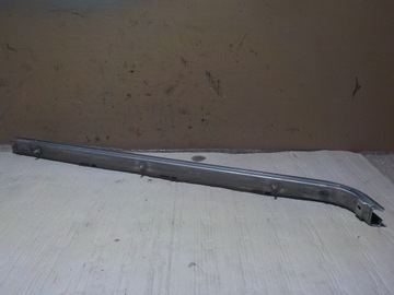 фото thumb №5, Hyundai h1 направляющая дверь правых раздвижных