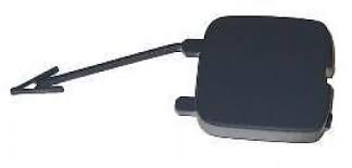 фото thumb №1, Заглушка фаркоп бампера зад mondeo iv mk4 07-10